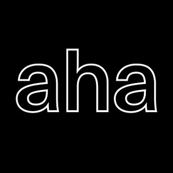 aha - Ein Podcast für Wissen