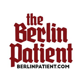 The Berlin Patient
