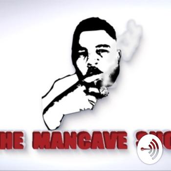 The Mancave Show