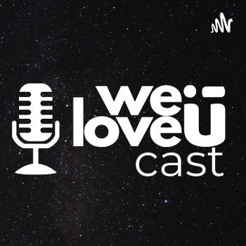 WeLoveU Cast