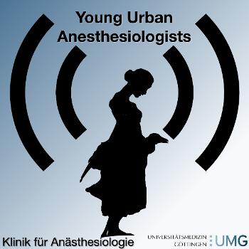 Young Urban Anesthesiologists