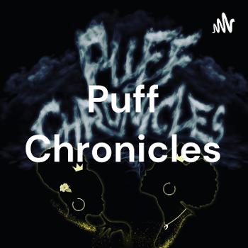 Puff Chronicles