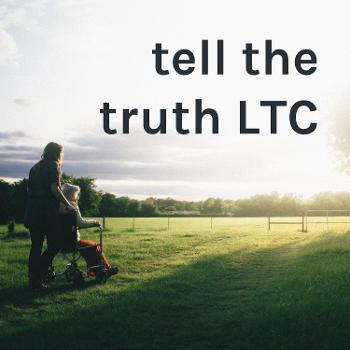 tell the truth LTC
