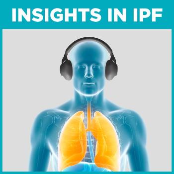Insights in IPF