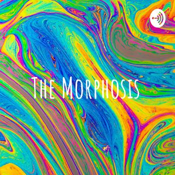The Morphosis