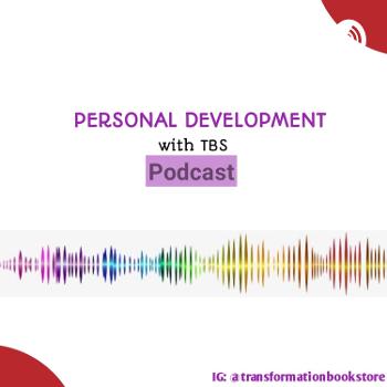 Personal Development With TBS
