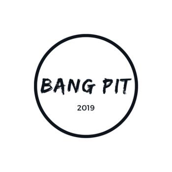 Bang Pit