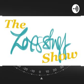 The Zoesstuff Show