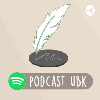 Podcast UBK