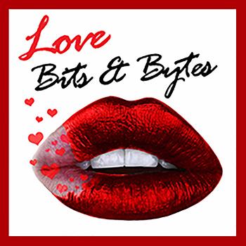 Love Bits & Bytes