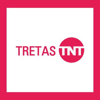 TRETAS TNT