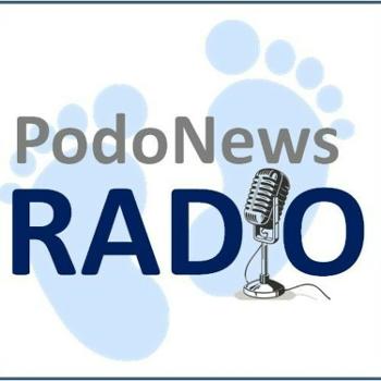 Podo News Radio