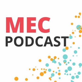 MEC Weekly Podcast