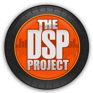The DSP Project