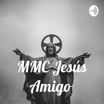 MMC Jesús Amigo