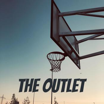 The Outlet w/CJD