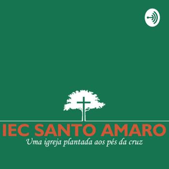 IEC - Santo Amaro