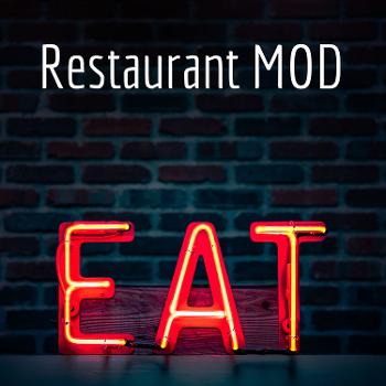 Restaurant MOD