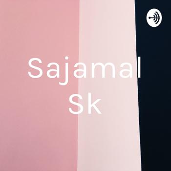 Sajamal Sk