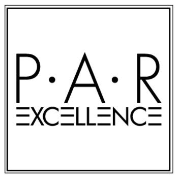 Par Excellence Radio