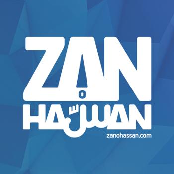 Zan O Hassan | زان و حسَّان