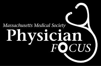 MMS Physician Focus