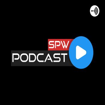SPW Online Workshop Podcast