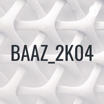 BAAZ_2K04
