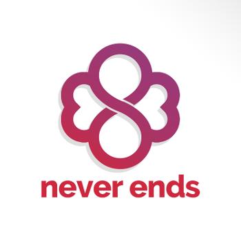 NEVER ENDS - 1C138