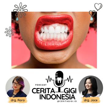 Cerita Gigi Indonesia