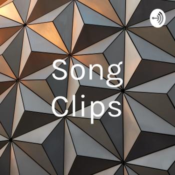 Song Clips