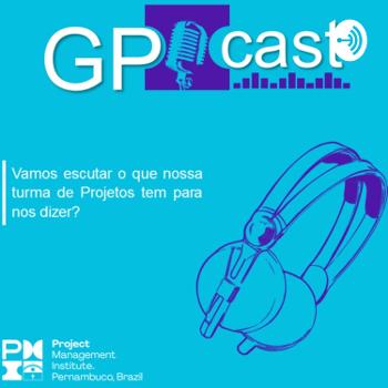 GPcast