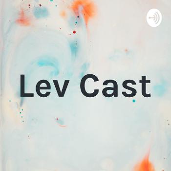 Lev Cast