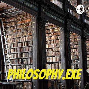 Philosophy.ExE
