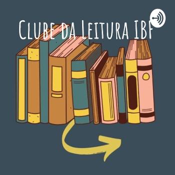 Clube da Leitura IBF