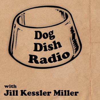 Dog Dish Radio