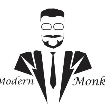 Modern Monk