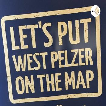 Go West - Town of West Pelzer