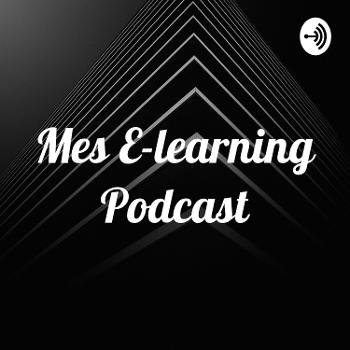 Mes E-learning Podcast
