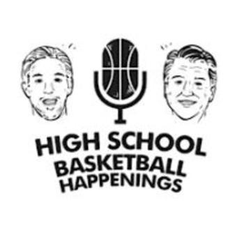 High School Basketball Happenings