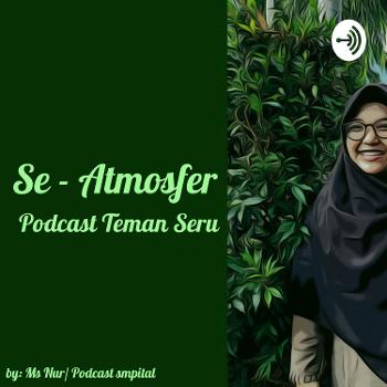 Ms Nur Podcast