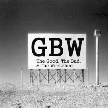 GBW Podcast