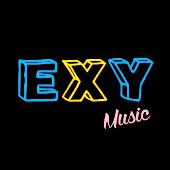 The Exy Music Show