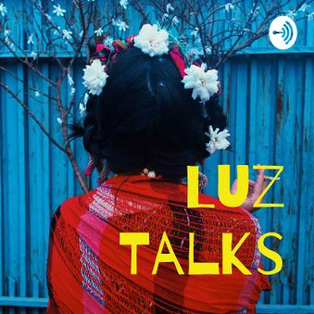 Luz Talks
