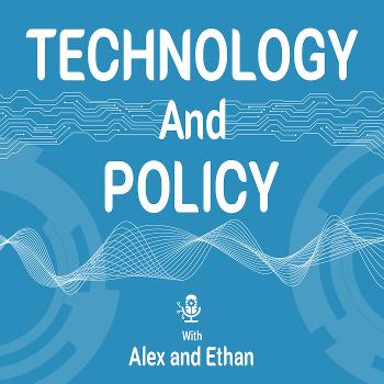 Technology and Policy (TAP)