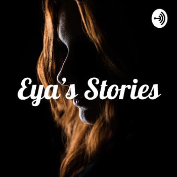 Eya's Stories