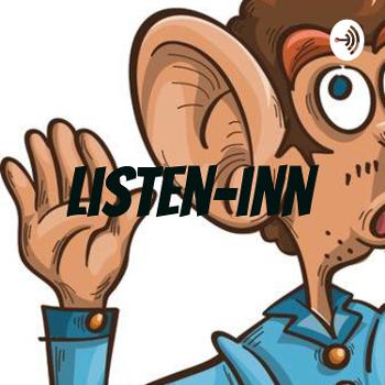 Listen-inn