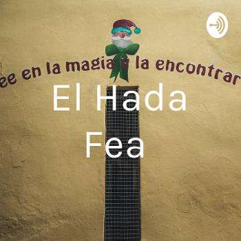 El Hada Fea