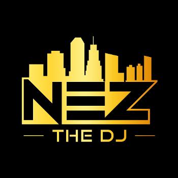 The Dj Nez Show
