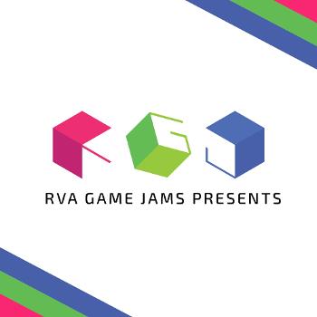 RVA Game Jams Presents
